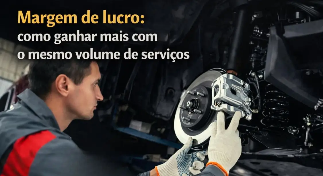 fugas-de-dinheiro-na-oficina-mecanica